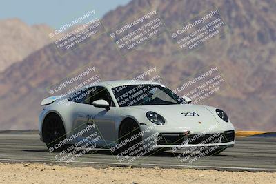 media/Apr-06-2025-PCA San Diego (Sun) [[425fed1609]]/1-Green Group/Session 3 (Turn 9)/